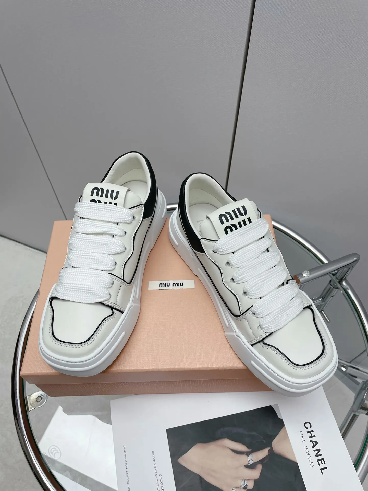 M M new arrival women shoes