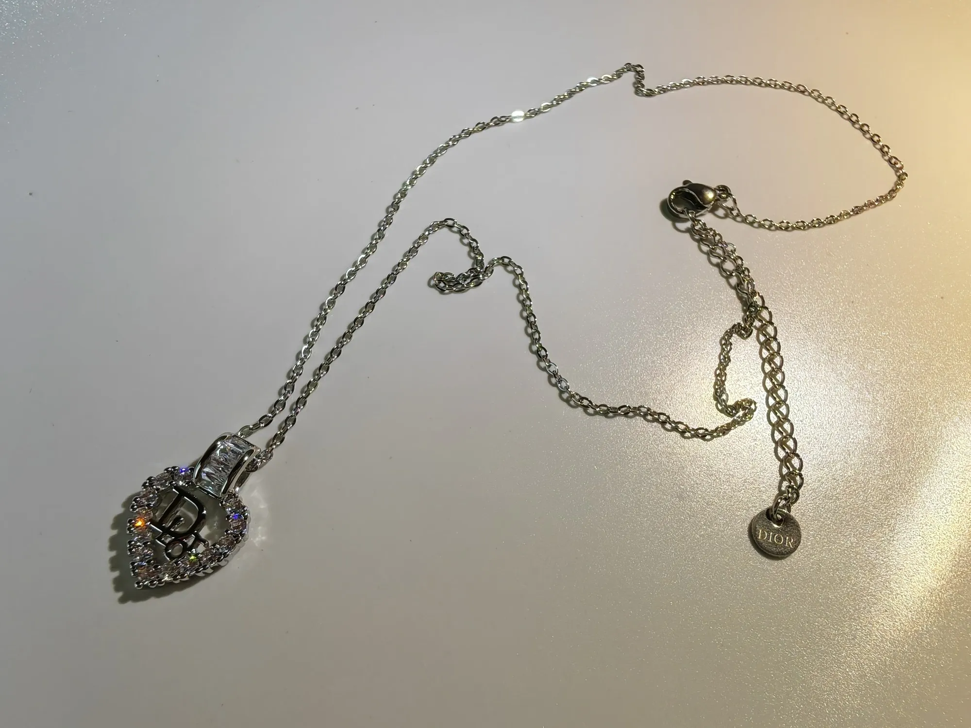 DO Jewelry New Arrival 0049