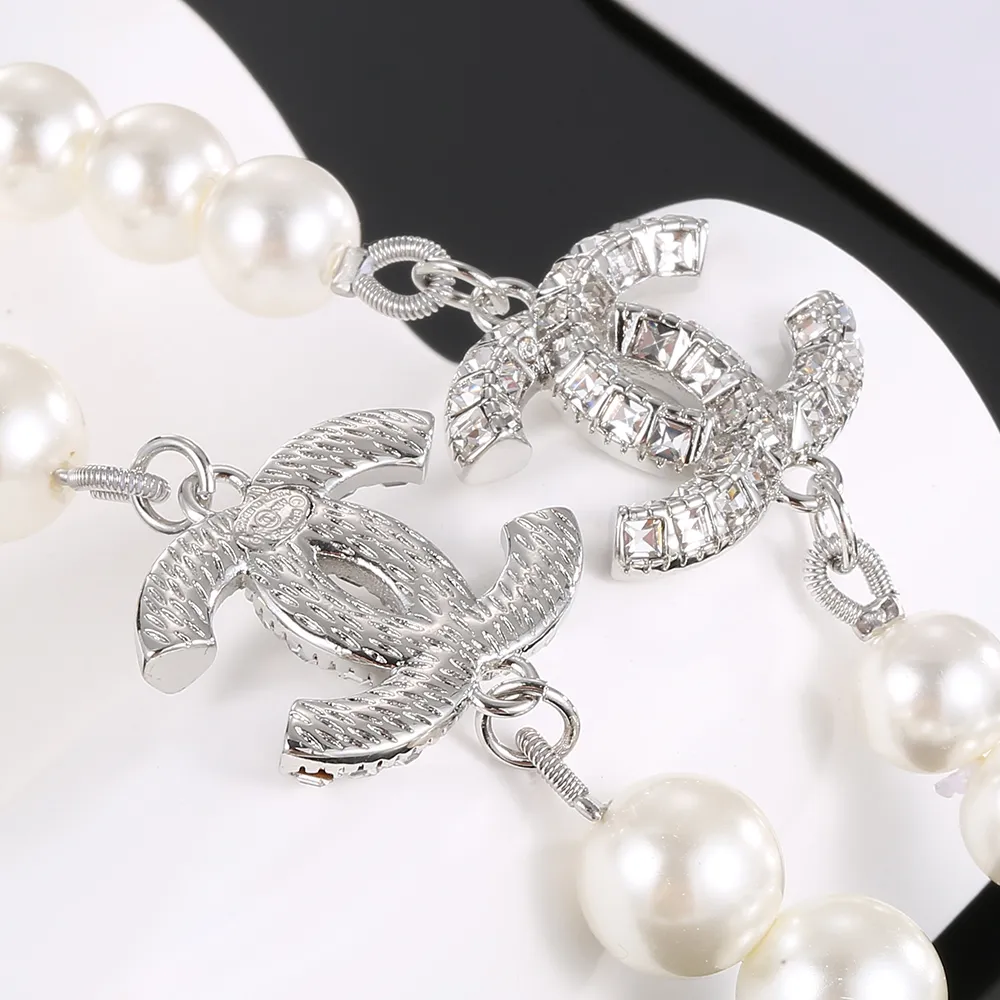 CC Jewelry New Arrival 0015