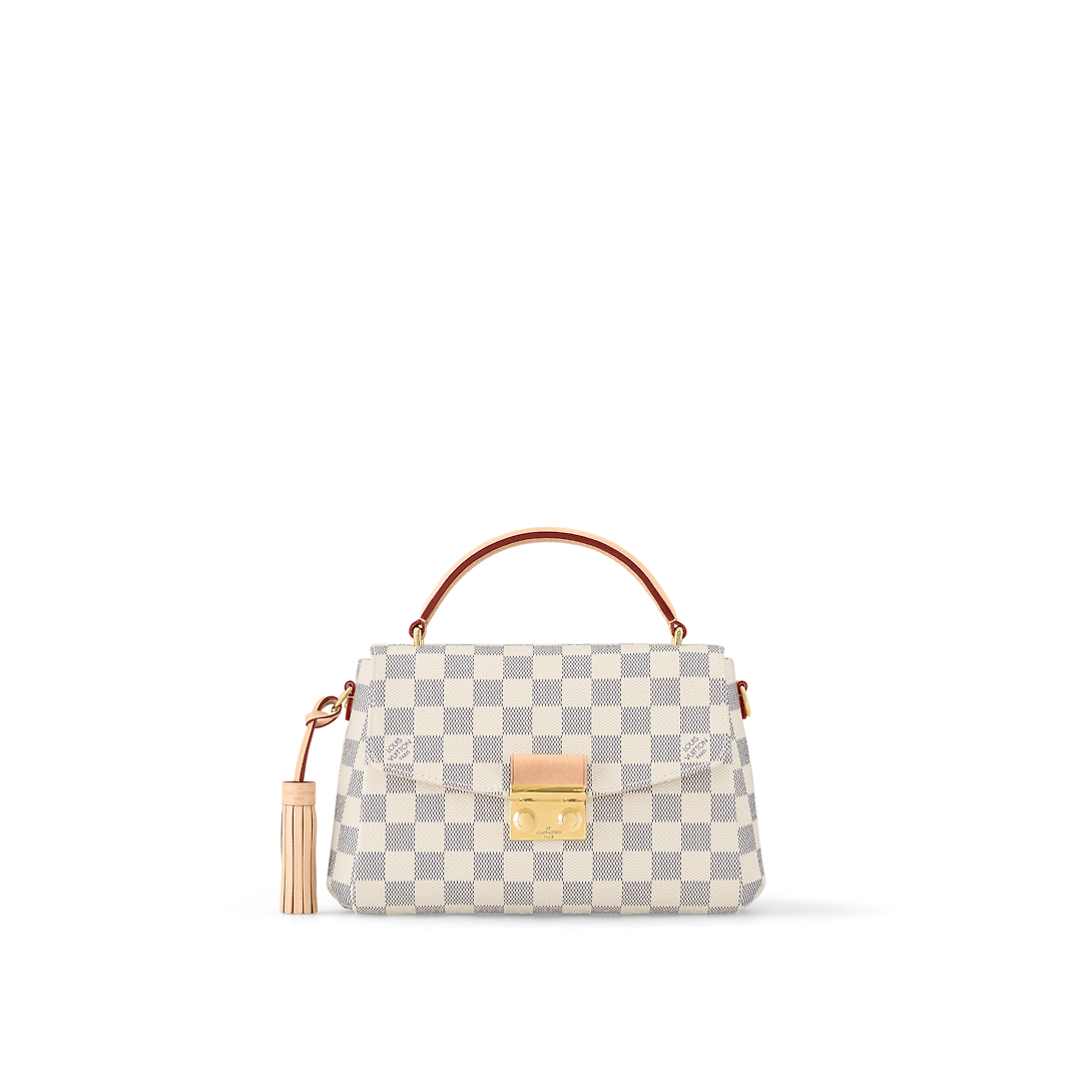 Louis Vuitton Croisette