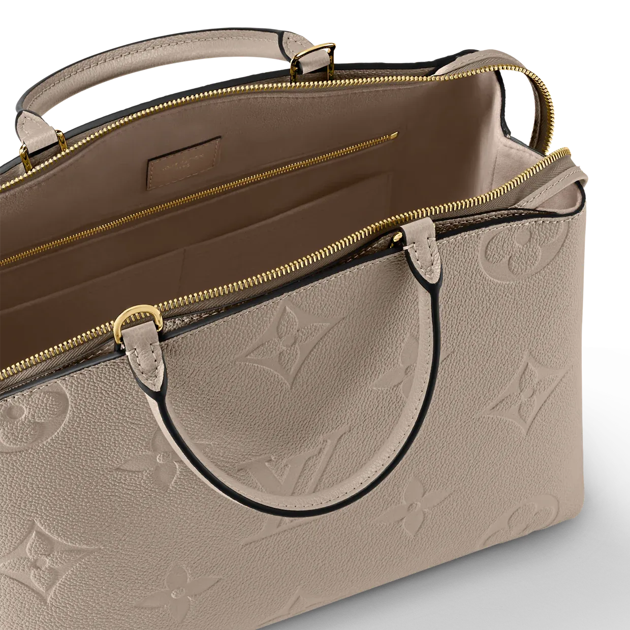 Grand Palais MM M45833