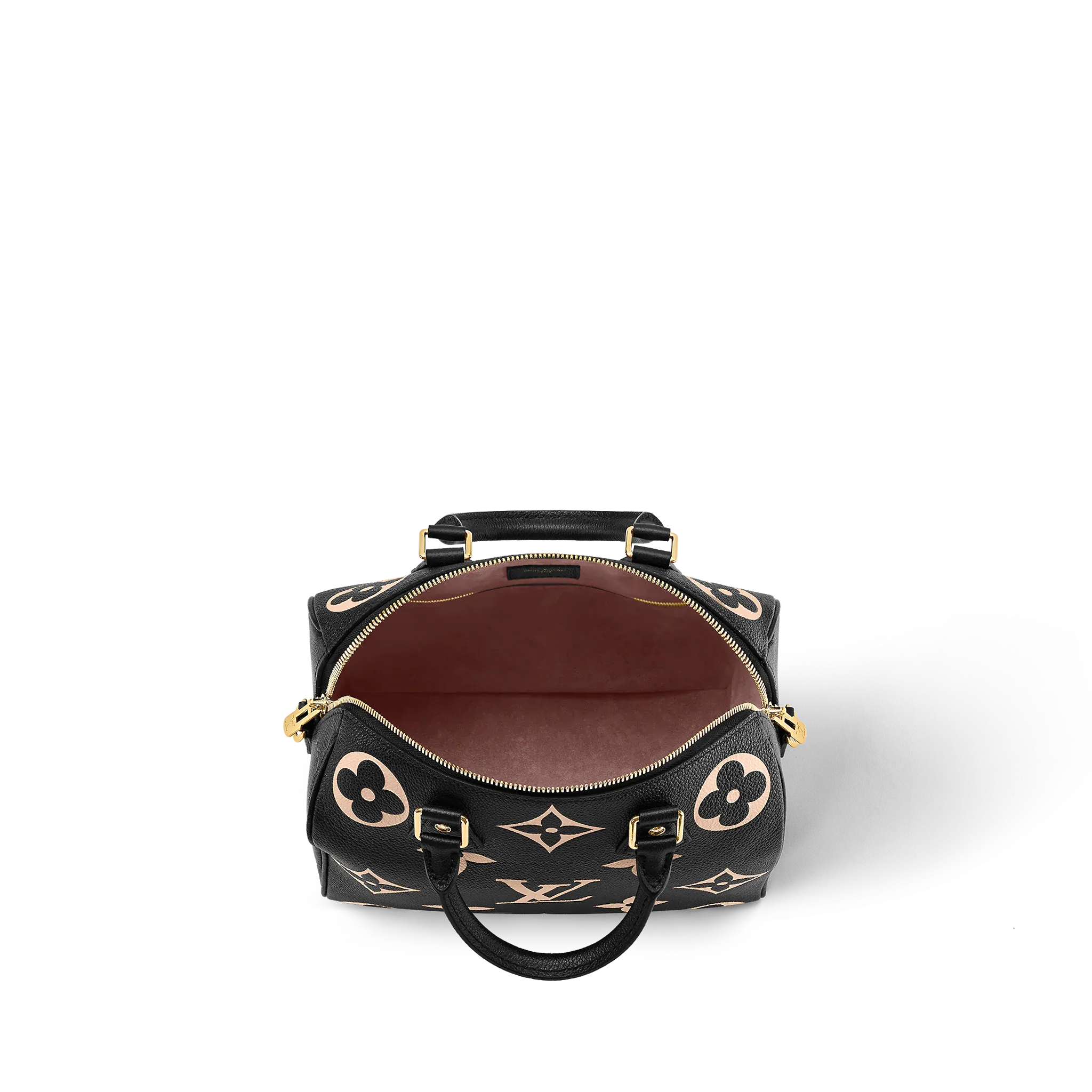 Speedy Bandouliere 25 M58947