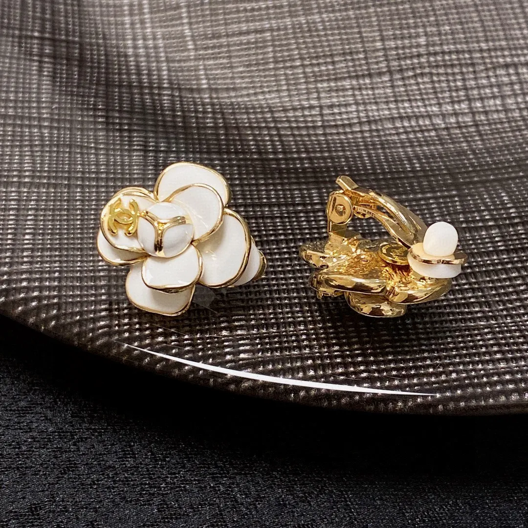 CC Jewelry New Arrival 0061