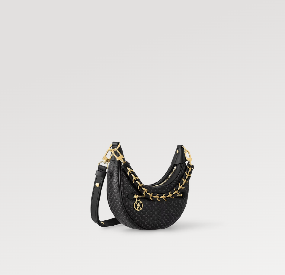 Louis Vuitton Bagatelle
