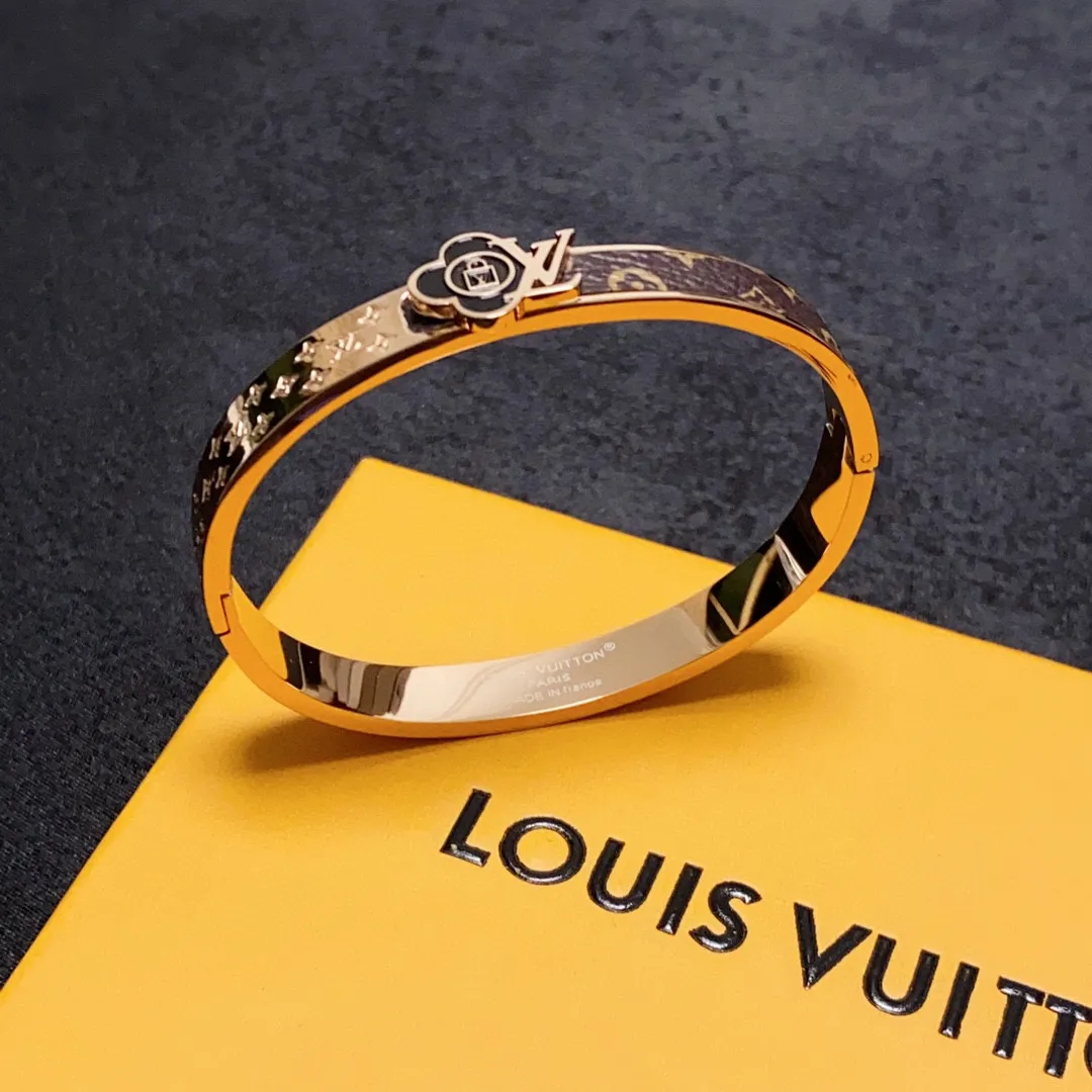 Lv New Arrival Bracelet 0008