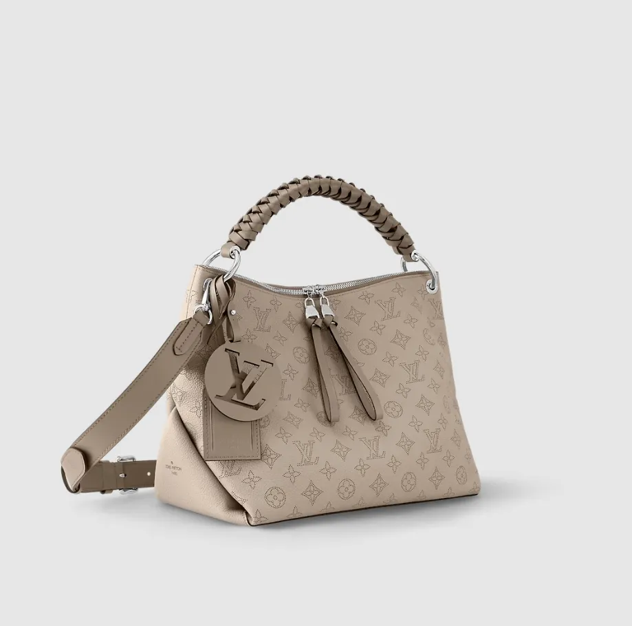 Beaubourg Hobo MM M56084