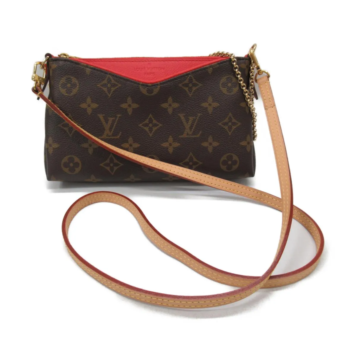 Pallas Clutch M41638