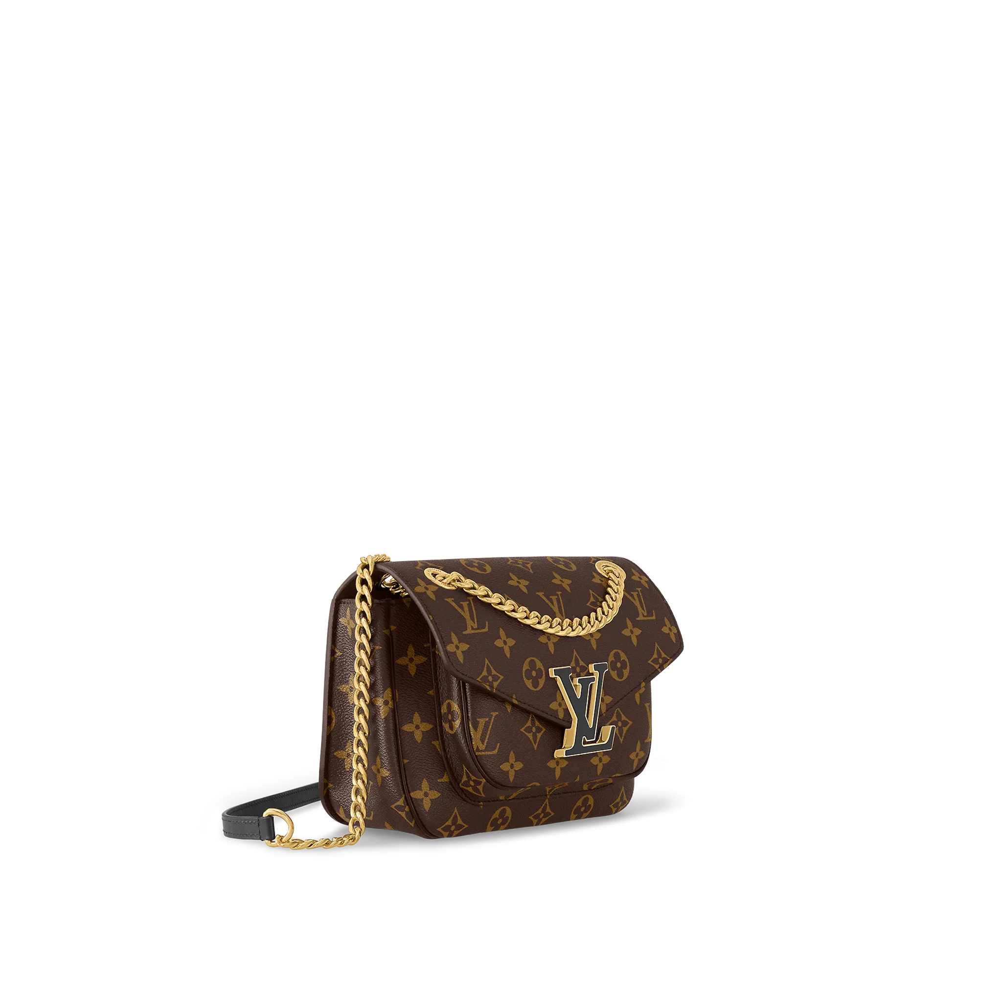 Passy Monogram M45592