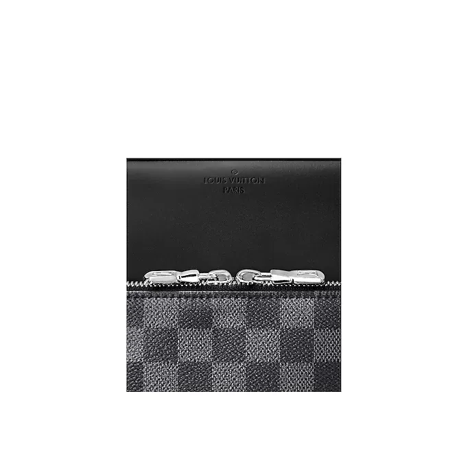 Dayton Reporter PM N41408