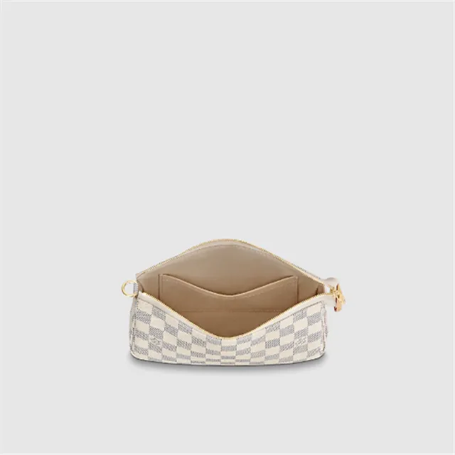 Accessories Pouch N41207