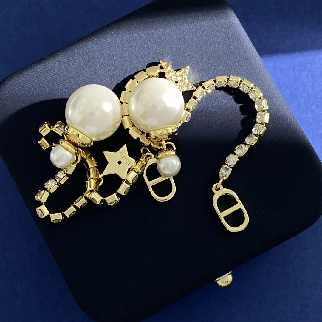 DO Jewelry New Arrival 0016