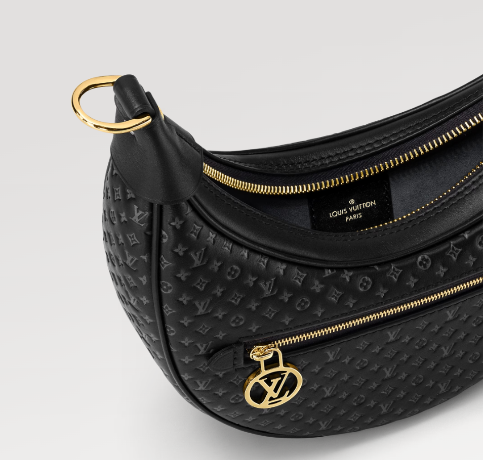 Louis Vuitton Bagatelle