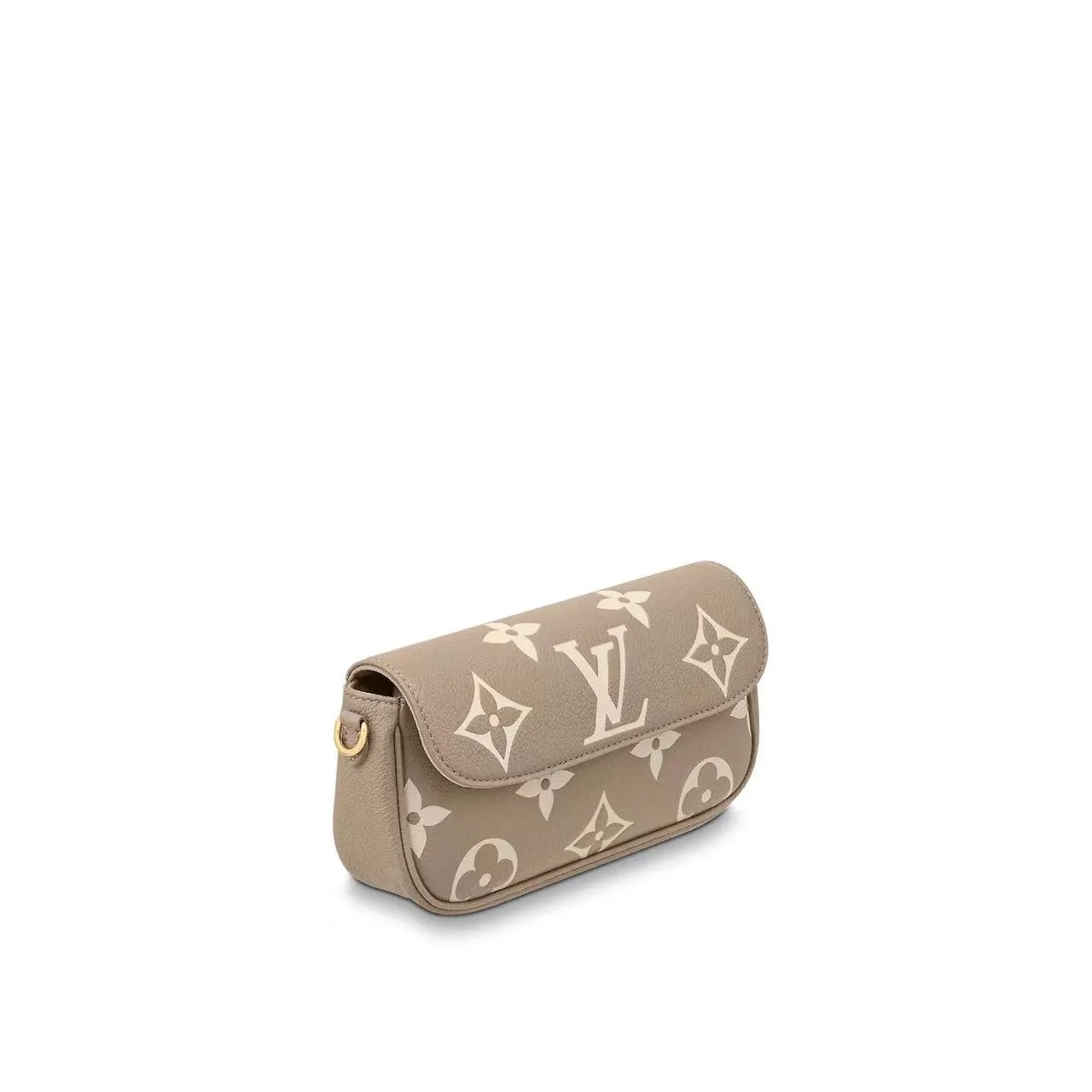 Wallet On Chain Ivy M82211