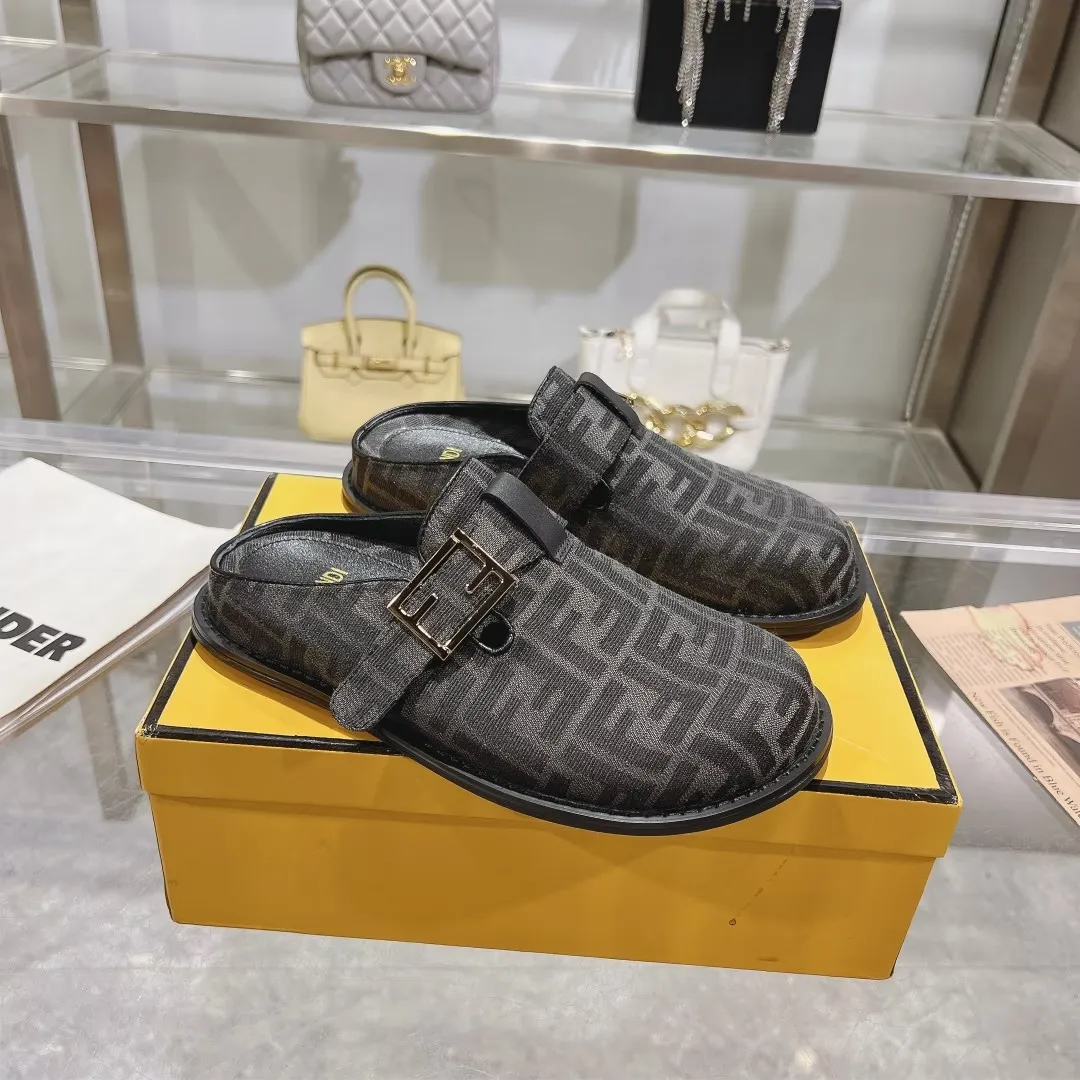 Fen new arrival hot men and women shoes