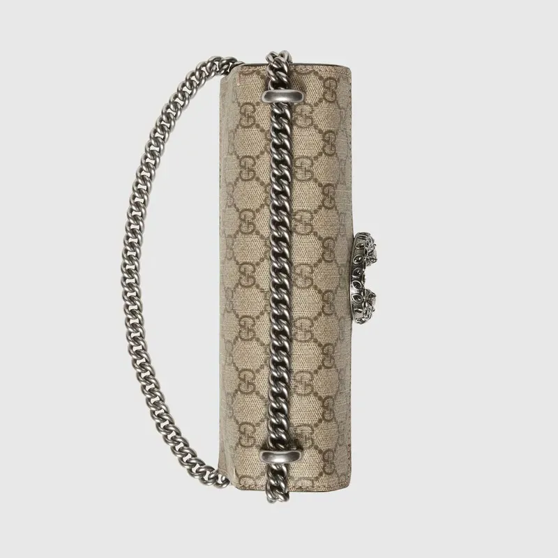 Dionysus Small G Bag