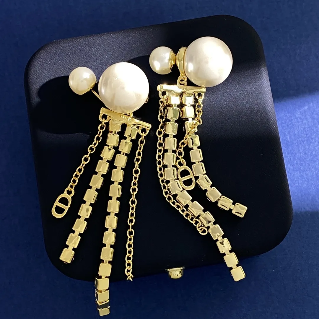 DO Jewelry New Arrival 0017