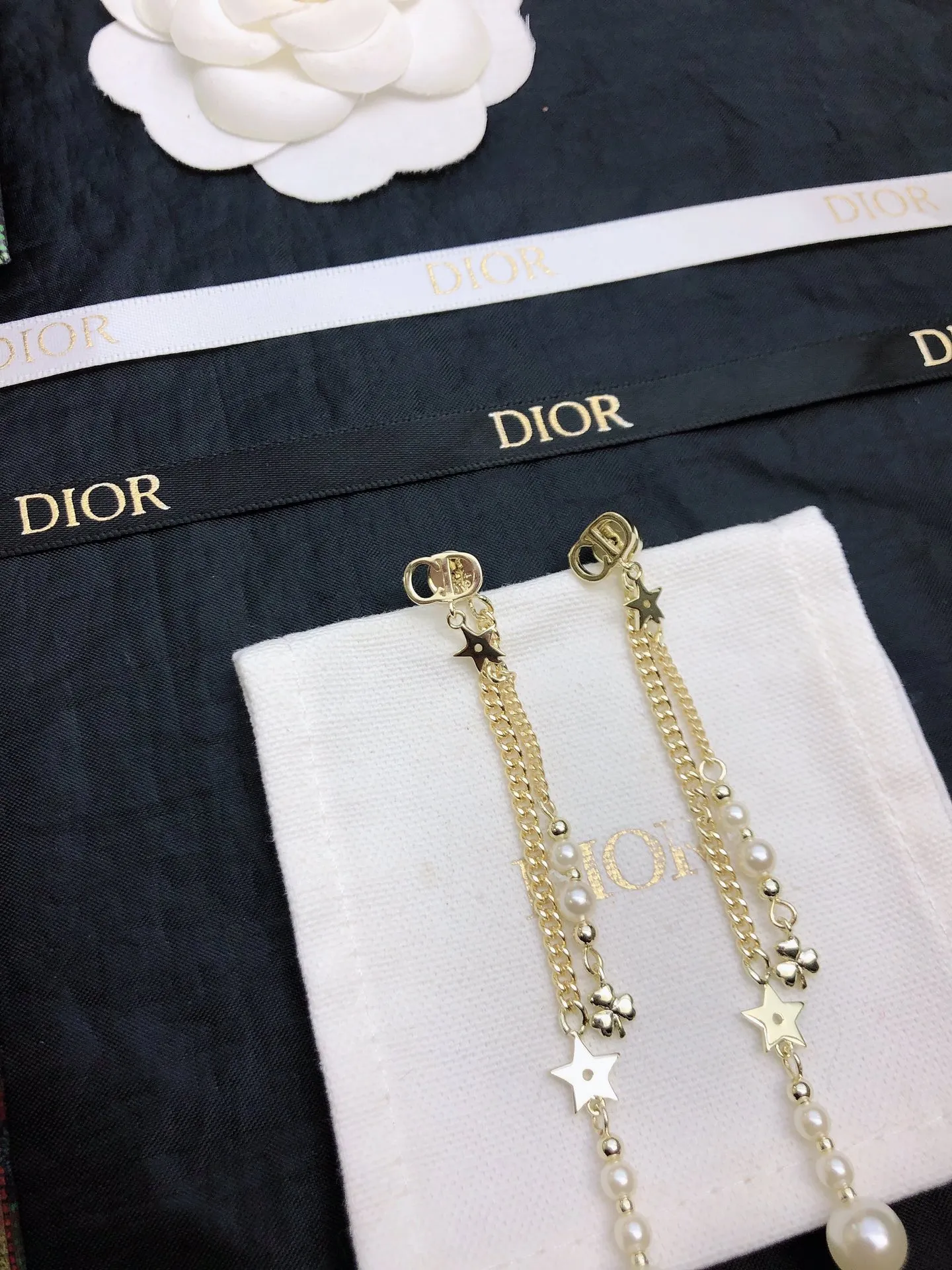 DO Jewelry New Arrival 0043