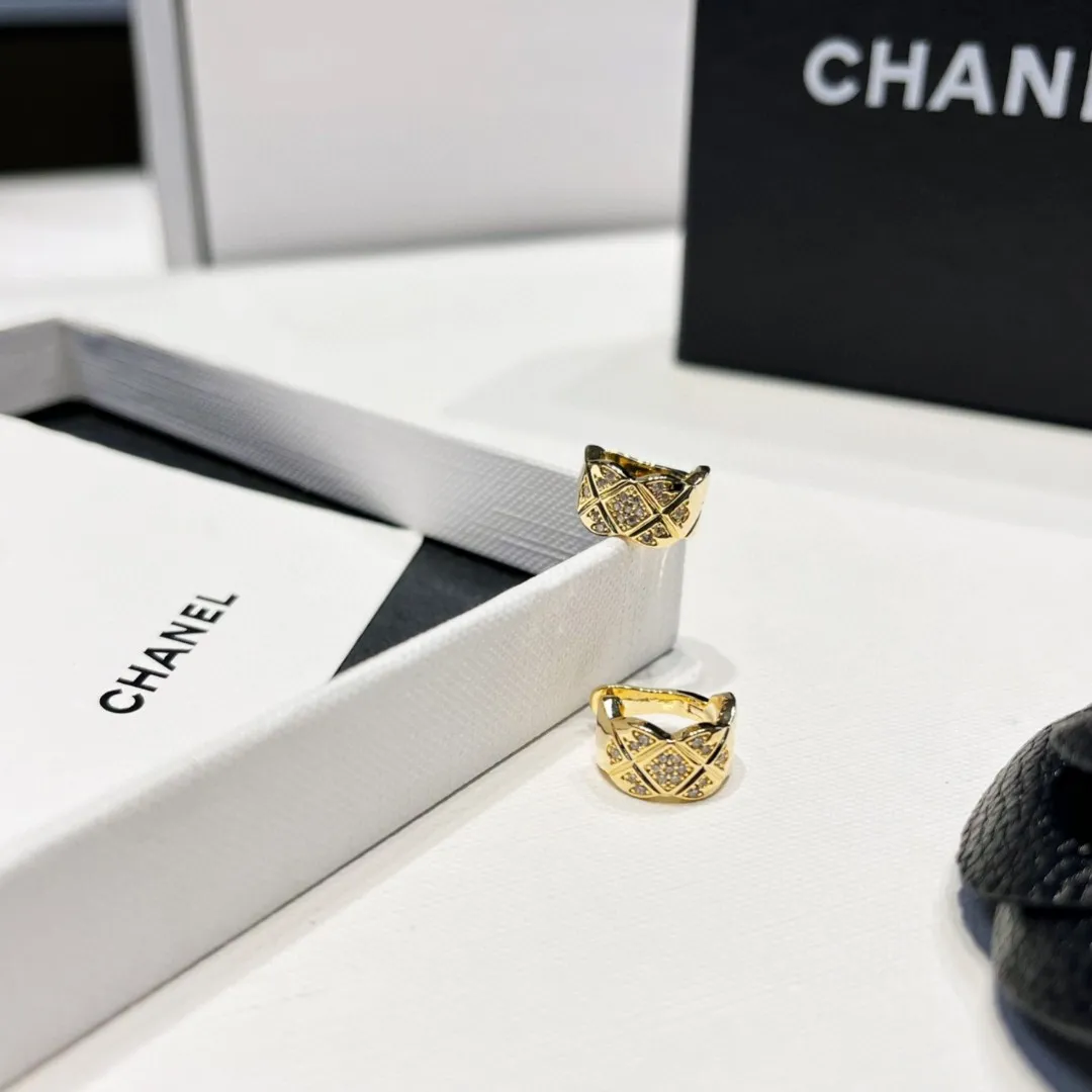 CC Jewelry New Arrival 0053