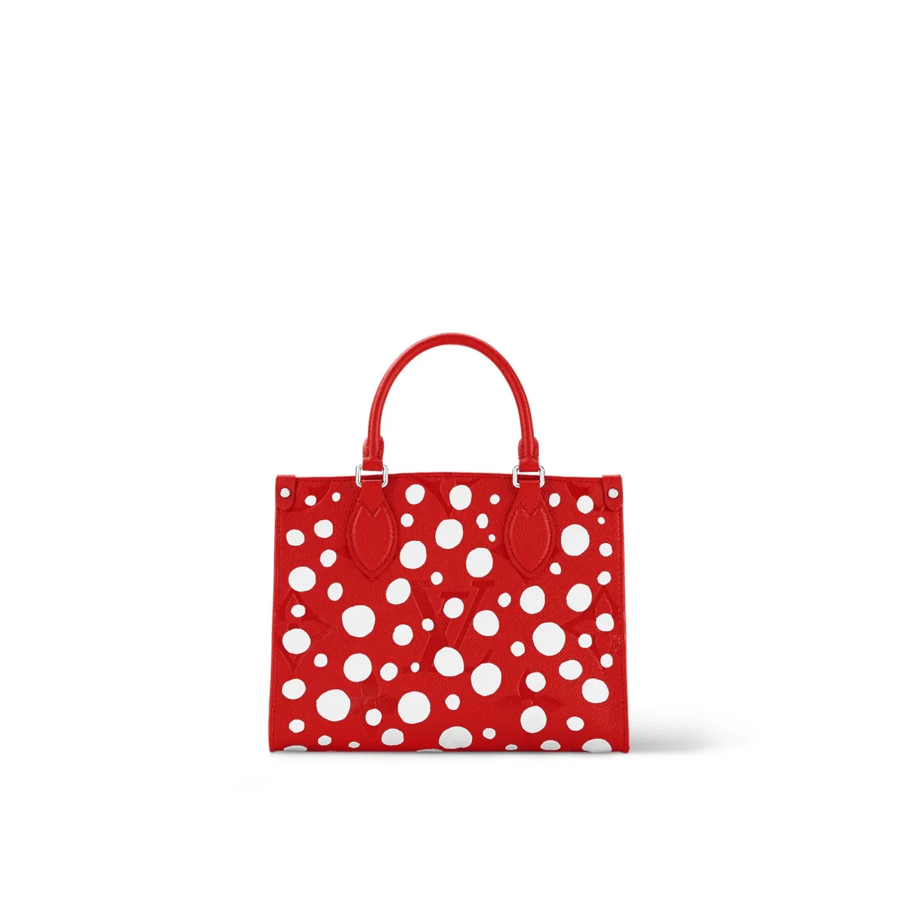 YK OnTheGo PM M46412