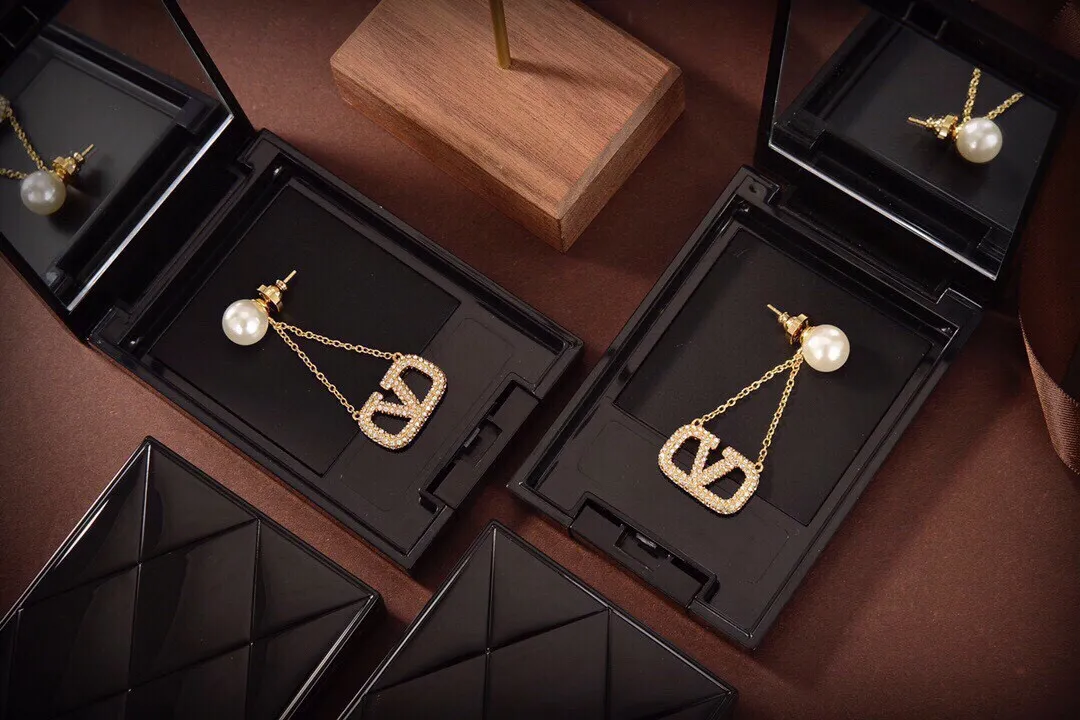 Val Jewelry New Arrival 0013