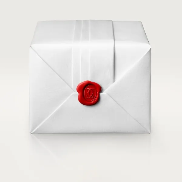 BALLON BLEU Rose Gold Mix 36mm