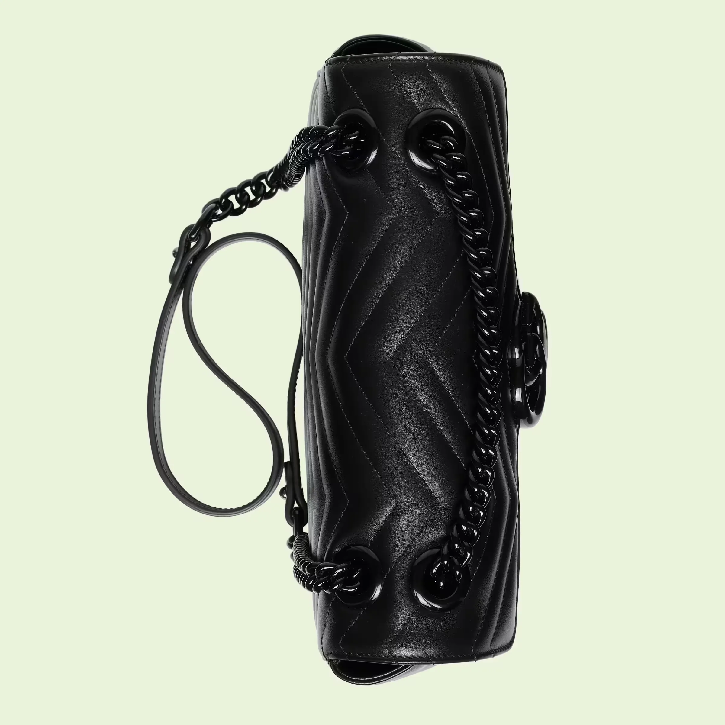 Marmont small shoulder bag