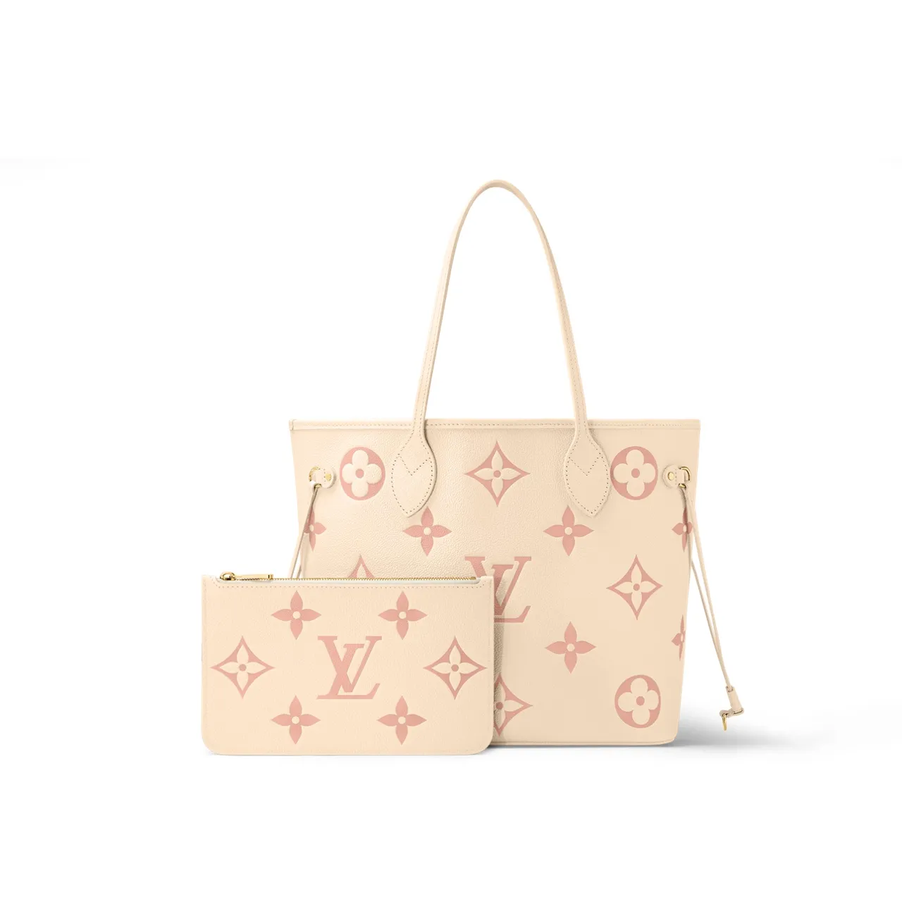 Neverfull MM M21579