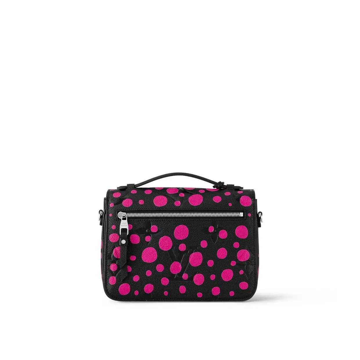 YK Pochette Metis M46420