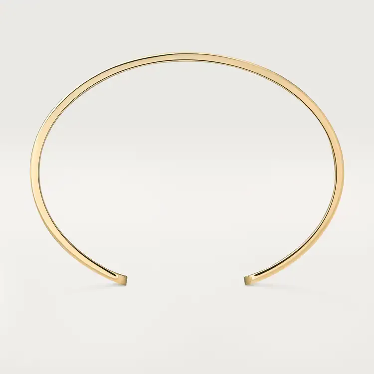 LOVE BRACELET, 1 DIAMOND