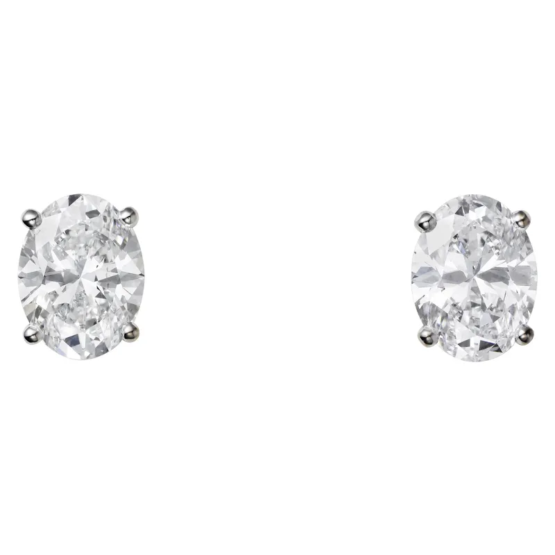 1895 EARRINGS