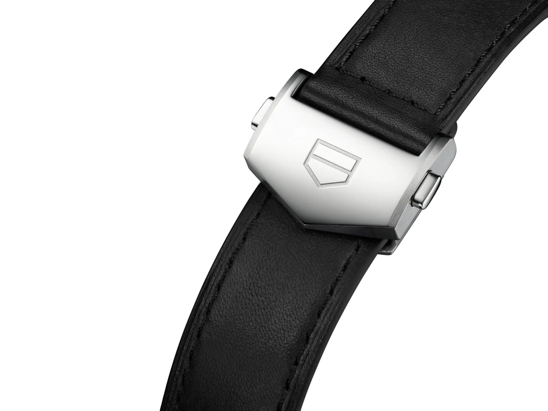 TAG HEUER CARRERA CHRONOGRAPH