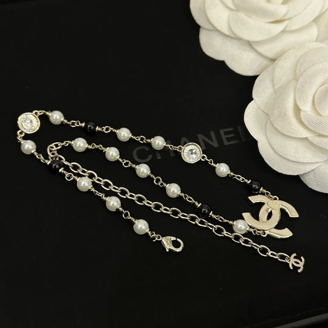 CC Jewelry New Arrival 0007