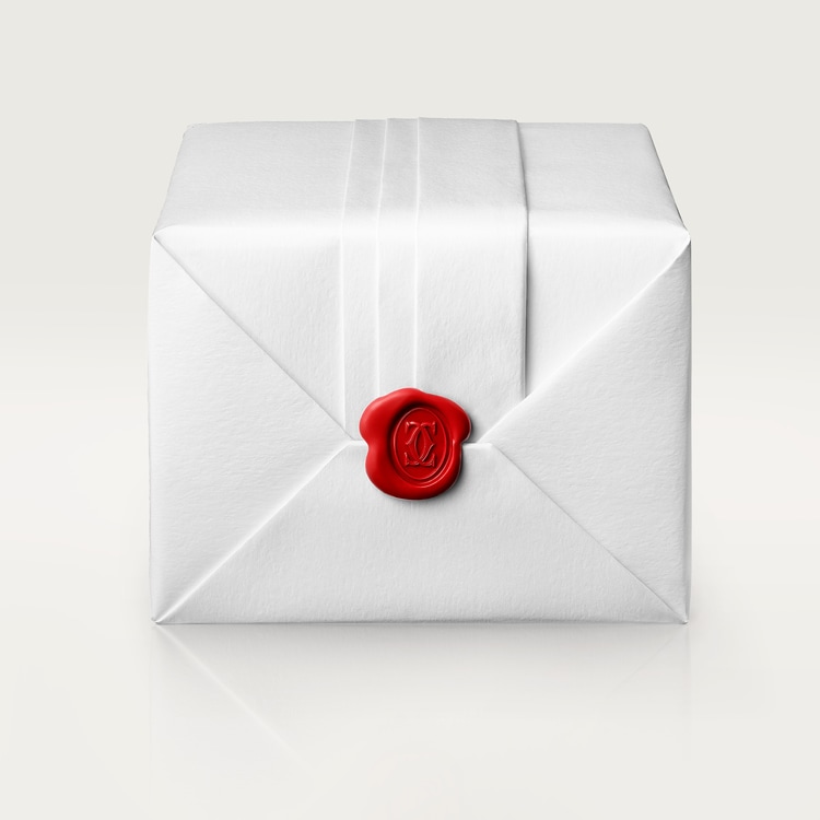 PANTHERE SMALL MODEL 30mm