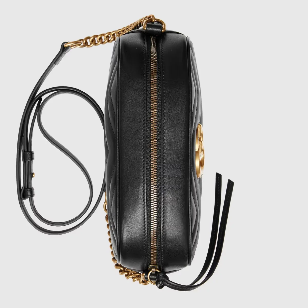 G Marmont small shoulder bag