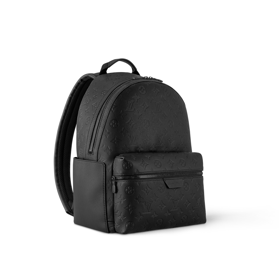 Discovery Backpack M46553