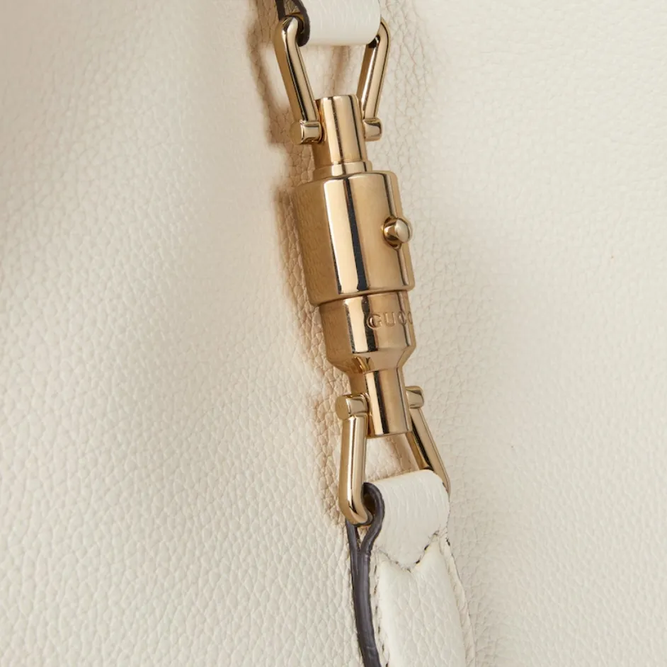 Jackie 1961 small shoulder bag