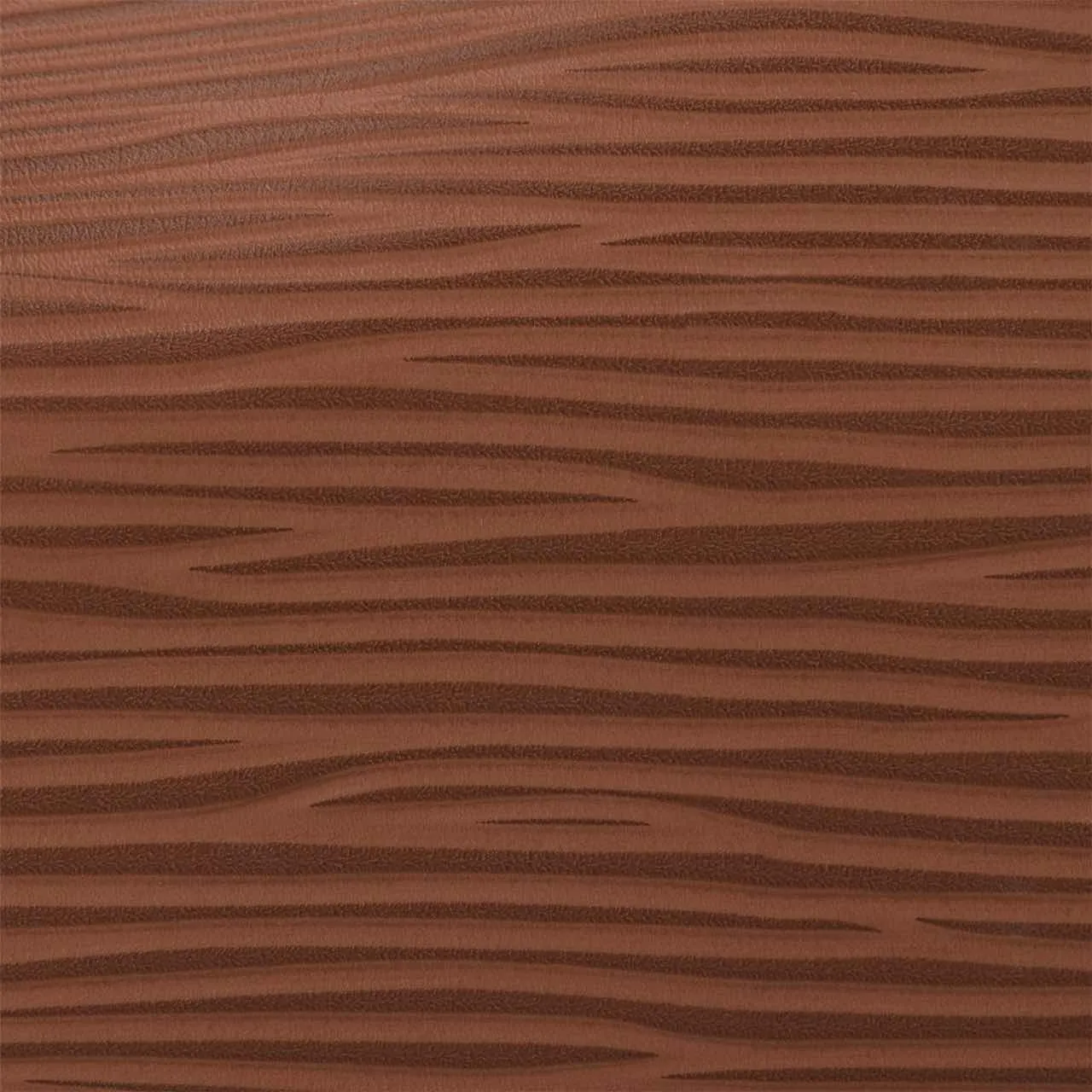 Soft Polochon MM M23092