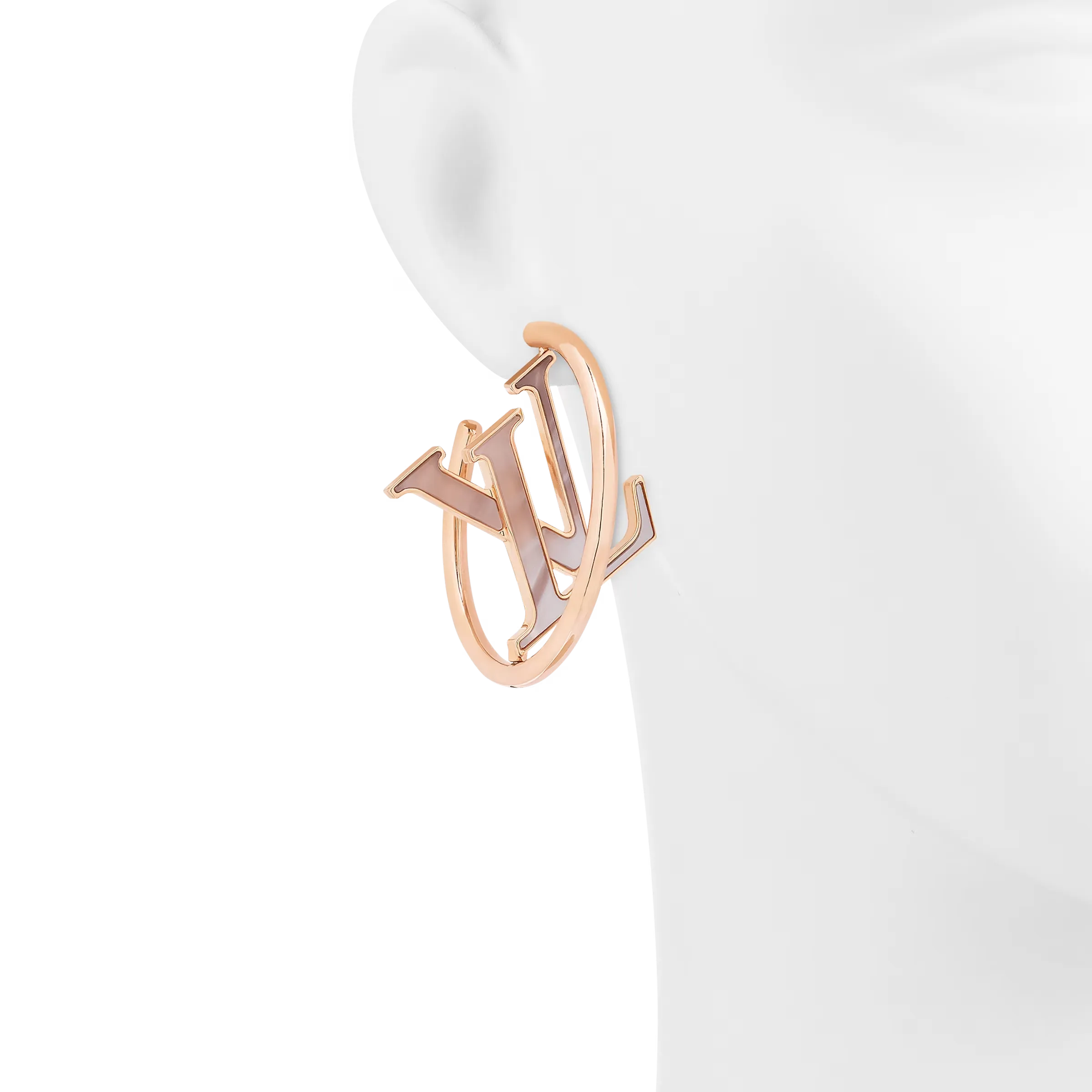 Stellar Earrings M01283