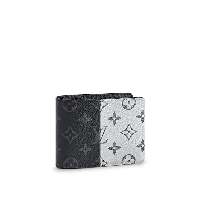 Multiple Wallet M63025
