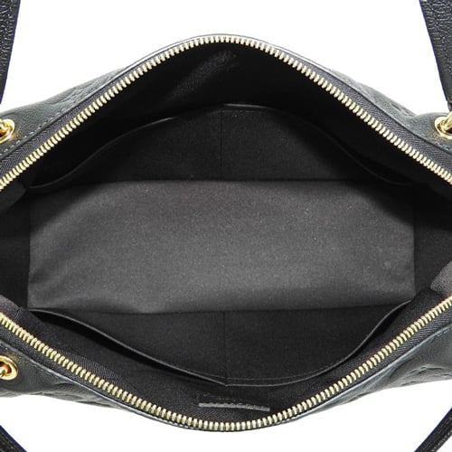 Louis Vuitton Ponthieu PM