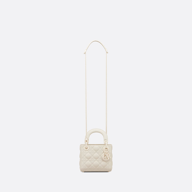 MINI LADY  BAG