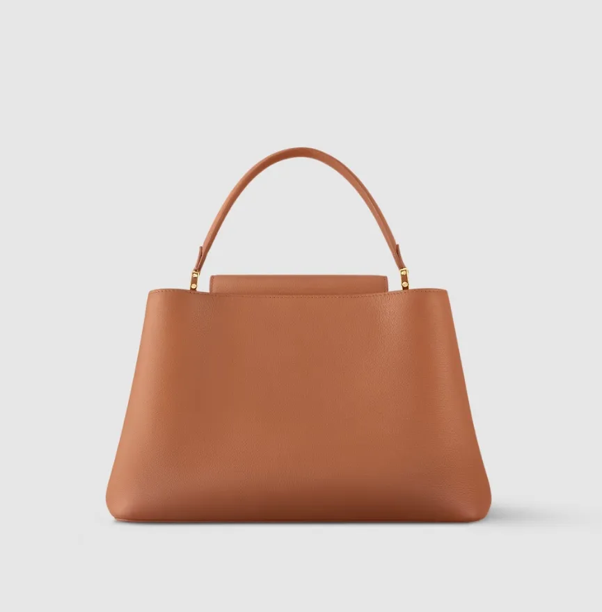 Capucines GM Souple M24879