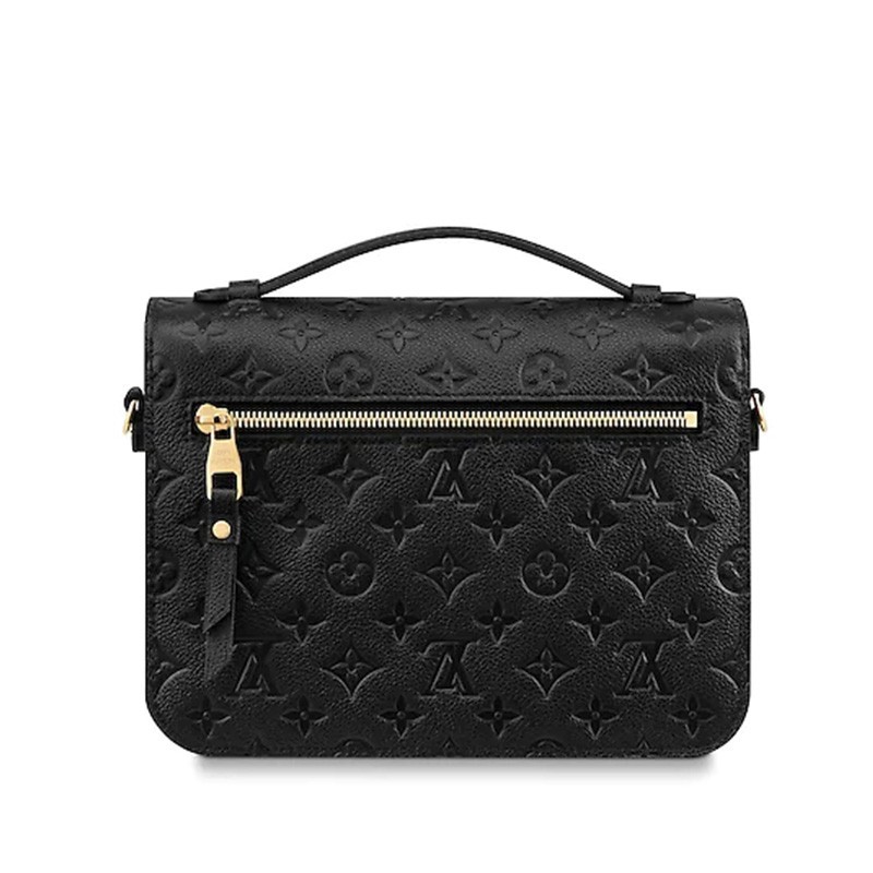 Louis Vuitton Pochette Metis