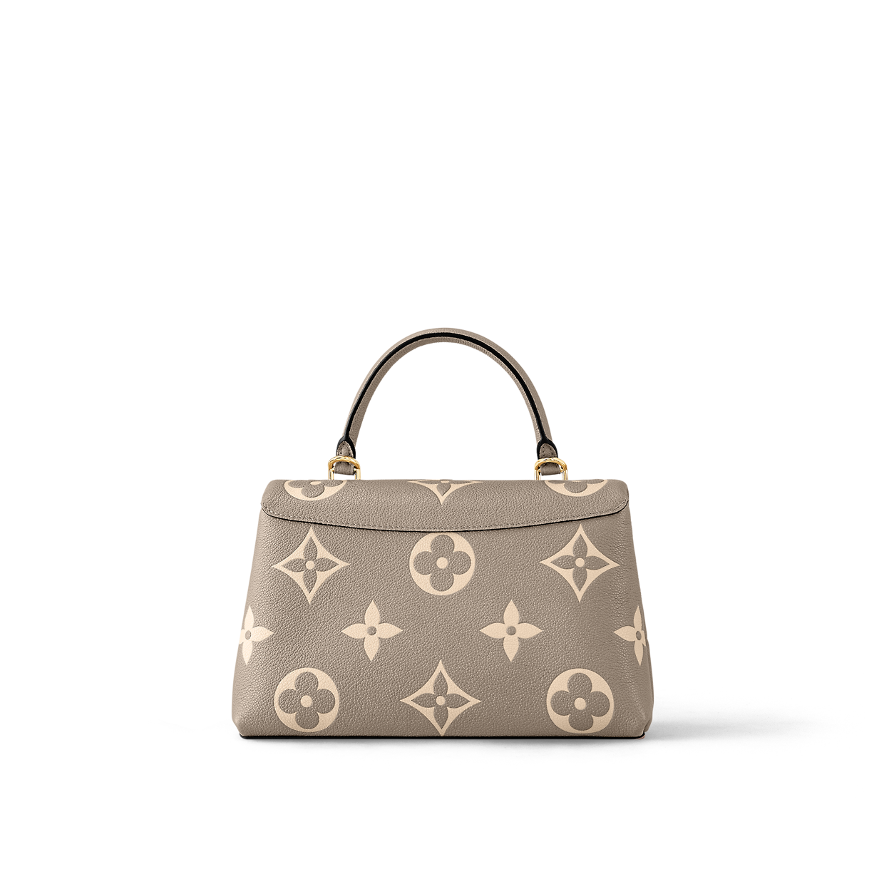 Louis vuitton MADELEINE BB Poche felli