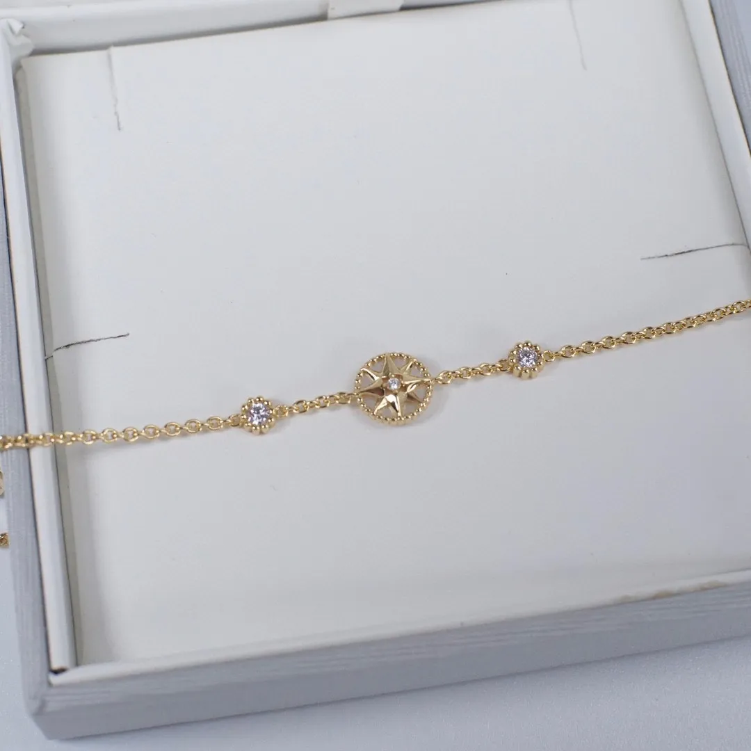 DO Jewelry New Arrival 0051