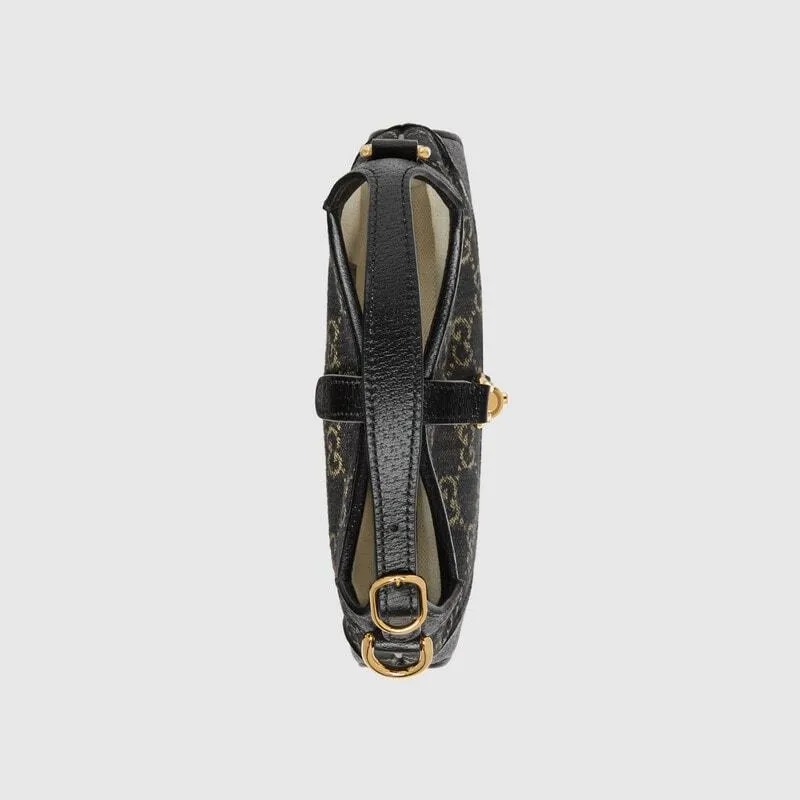 Jackie 1961 Mini Shoulder Bag No. 685127 UN3AG 1294