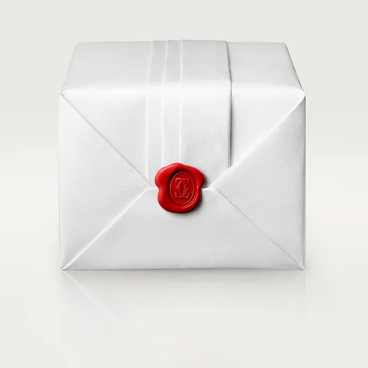 PANTHERE MINI MODEL 25mm