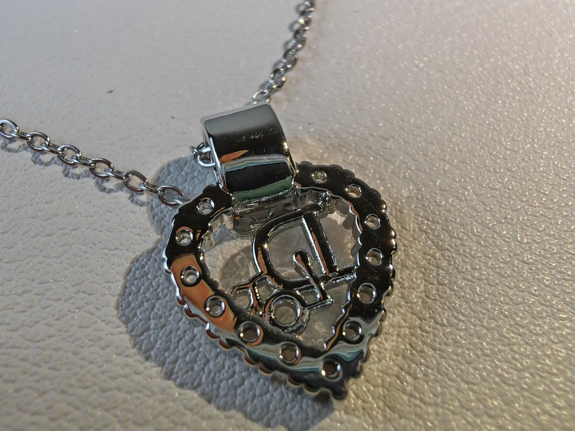 DO Jewelry New Arrival 0049