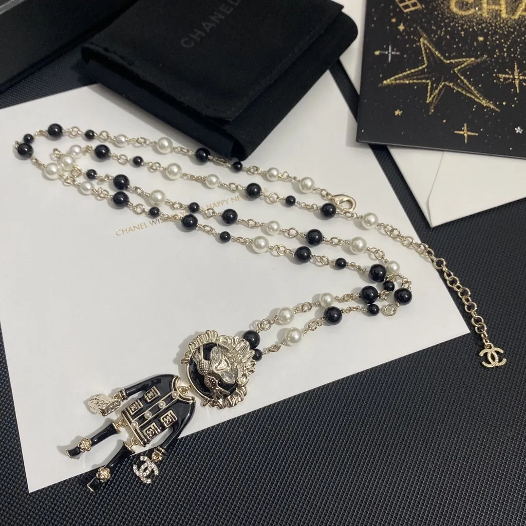 CC Jewelry New Arrival 0016