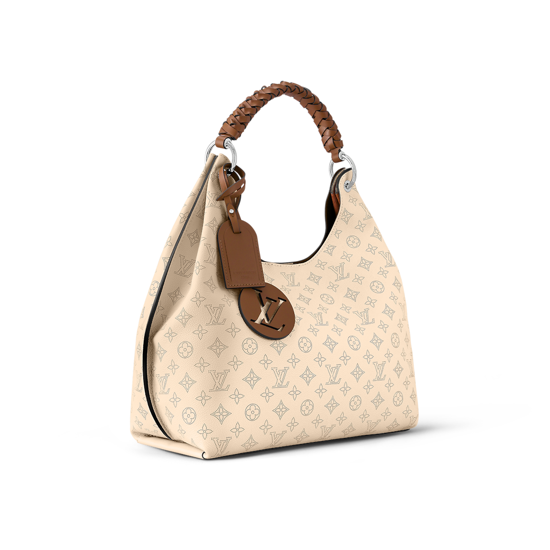 Louis Vuitton M53188 Carmel